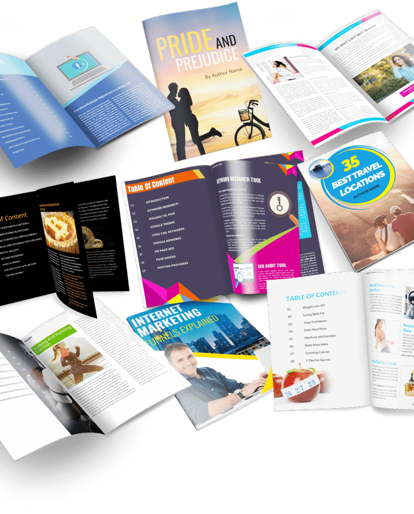 SQURIBBLE: The Fastest & Easiest ALL-IN-ONE Software
For JAW-DROPPING eBooks On Demand!
CHECK IT OUT : https://075930ubw9tpet1l3nnxpith42.hop.clickbank.net